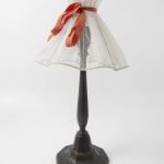 671 8510 TABLE LAMP